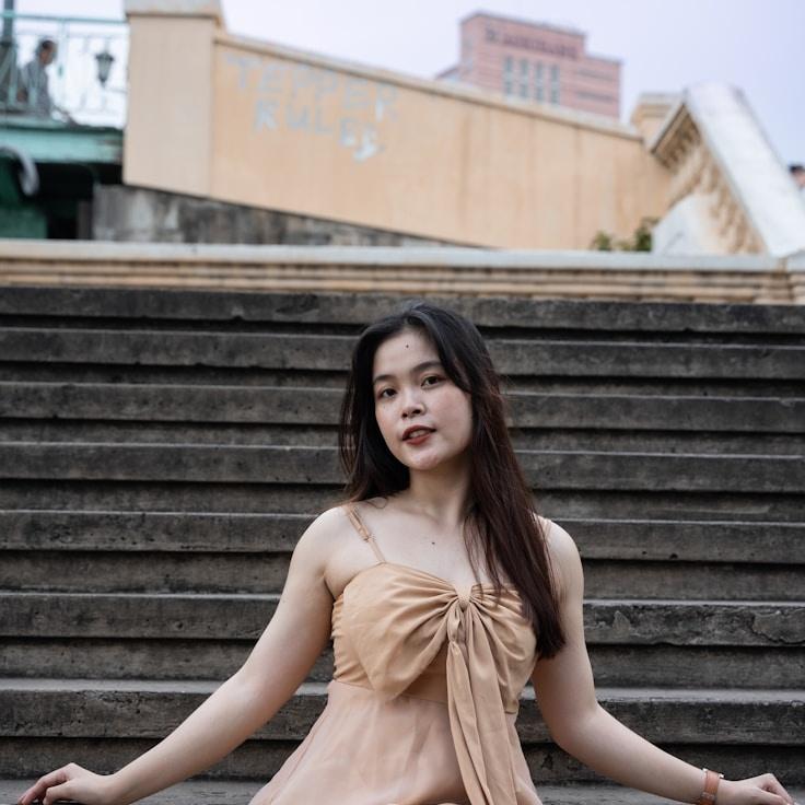 Anita Rao testimonial